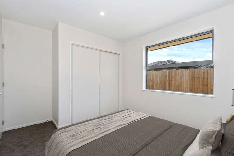 4 Fountain Place Rolleston_8