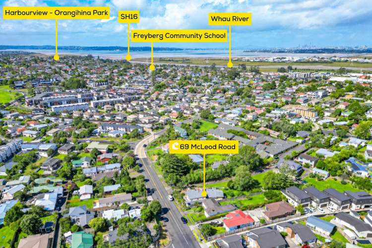 69 McLeod Road Te Atatu South_6