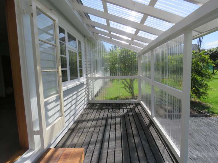 48 Domain Road Granity_12