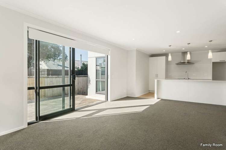 10 Ernie Way Mt Maunganui_5