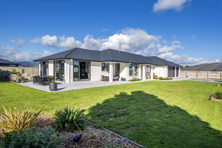 13 Kilsby Place Levin_13