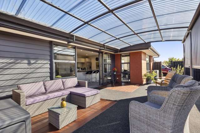 22 Glengarry Court Mosgiel_4