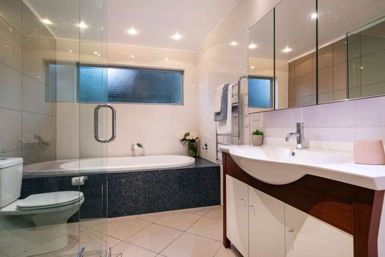 177a Upper Harbour Drive Greenhithe_31