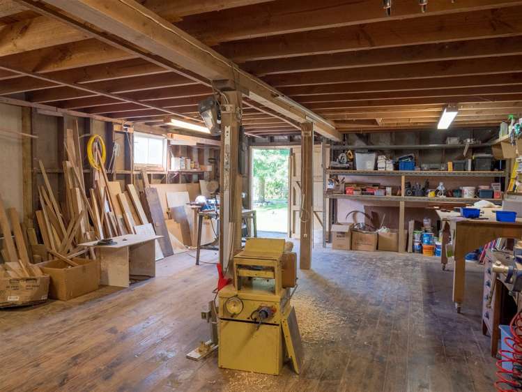 238 Eighty Eight Valley Road Wakefield_40