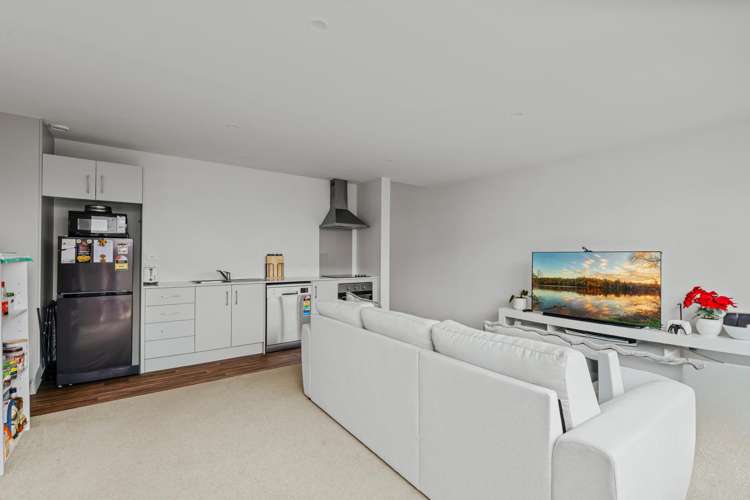 47/17 Owens Place Mt Maunganui_2