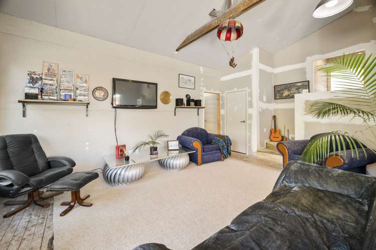 174 Bridge Street Putaruru_4