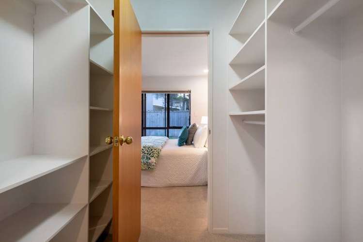 4/12 Stratford Avenue Milford_12