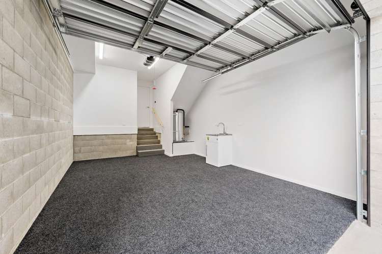 Lot 3/44 Kilbirnie Crescent Kilbirnie_18