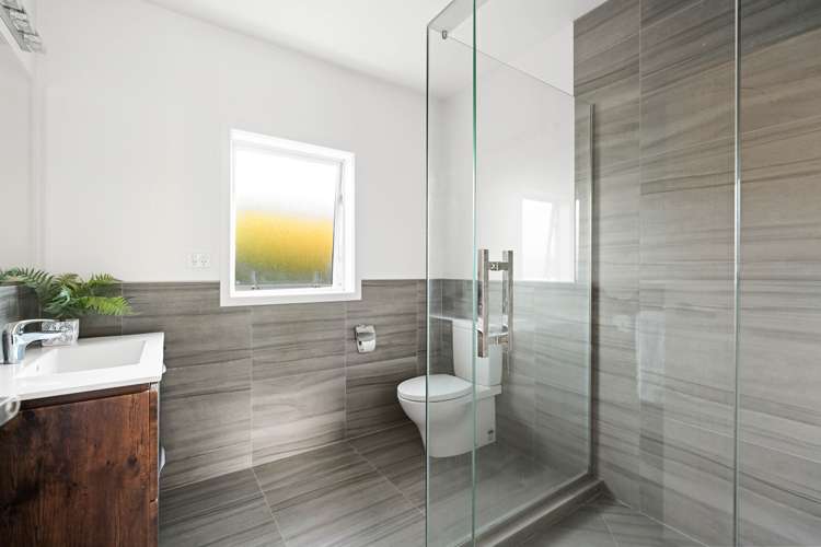 65 Cumberland Drive Flagstaff_16