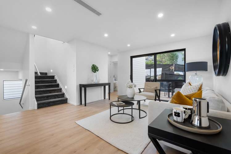 12C Rewi Street Torbay_9