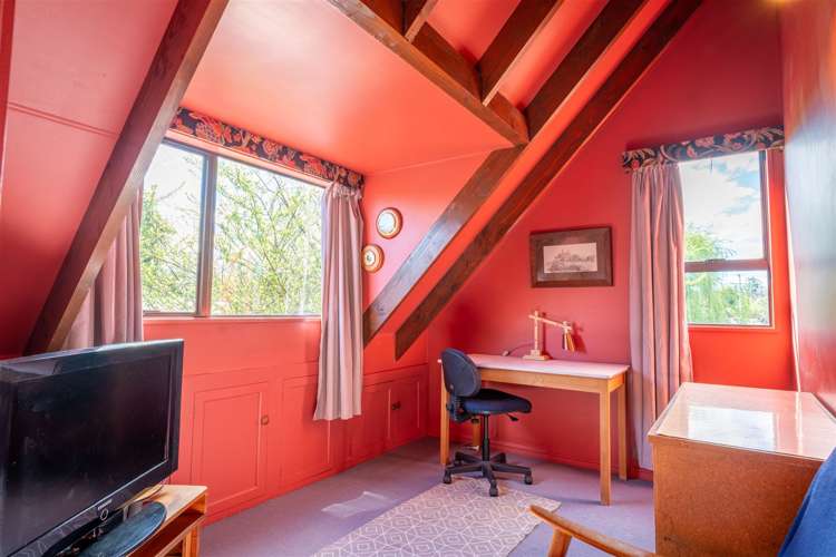 6 Fergusson Street Geraldine_12