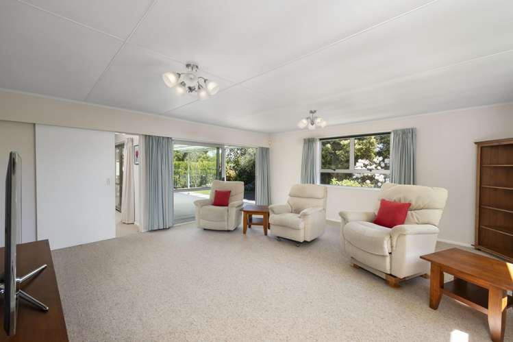 73 Makoura Road Masterton_7
