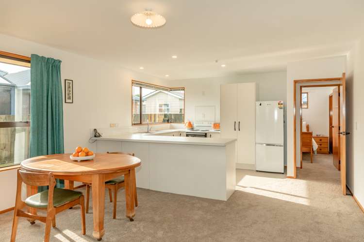 2 Harkness Place Westport_2