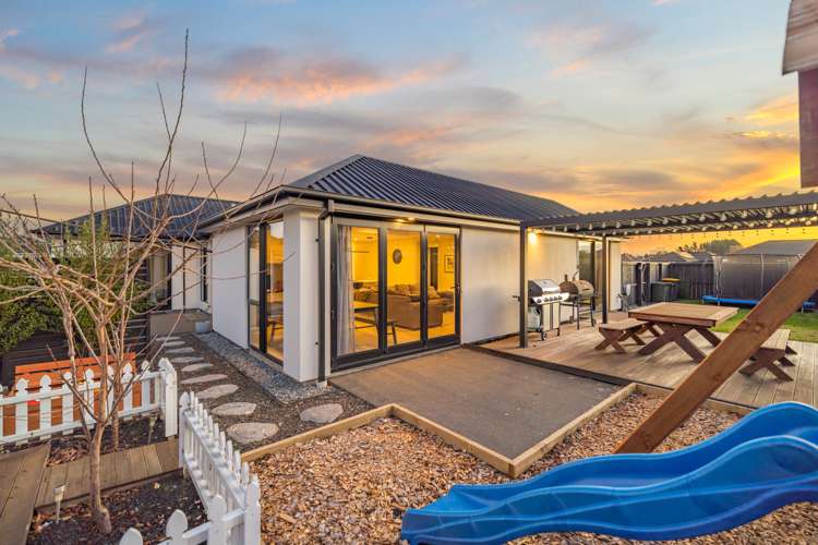 79 Prestons Park Drive Marshland_20