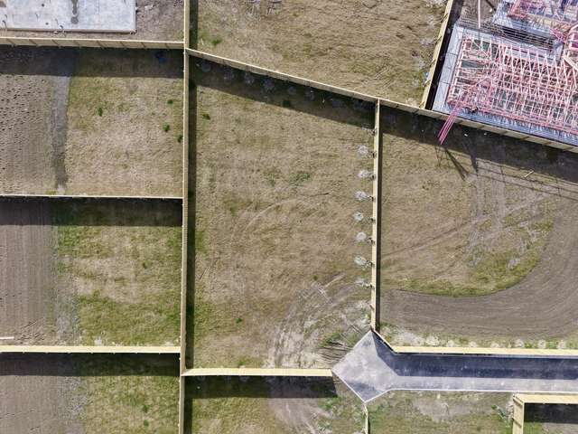 Lot 62/232 Lincoln Rolleston Road Rolleston_3