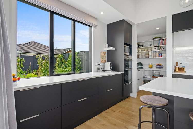 4 Moemoea Place Cambridge_4