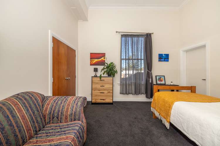 52 Romilly Street Westport_19