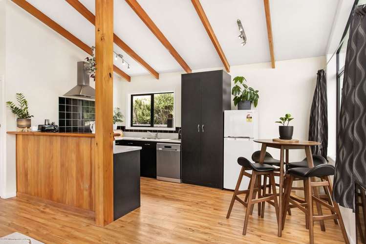 24 Rosamund Place Halswell_5