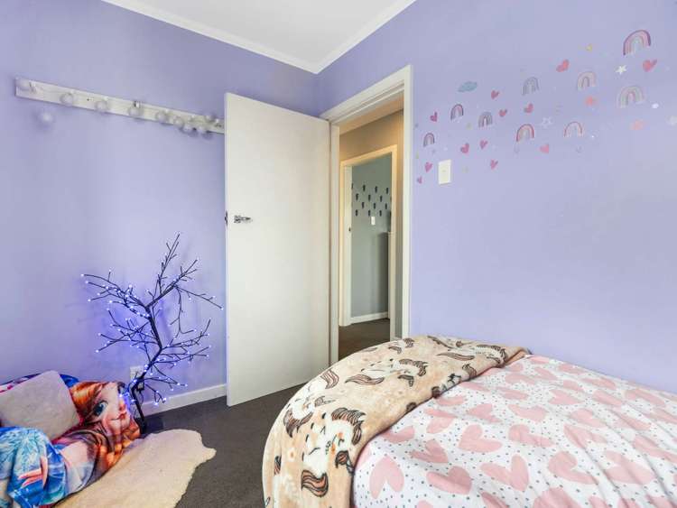 8 Roberts Road Hei Hei_22