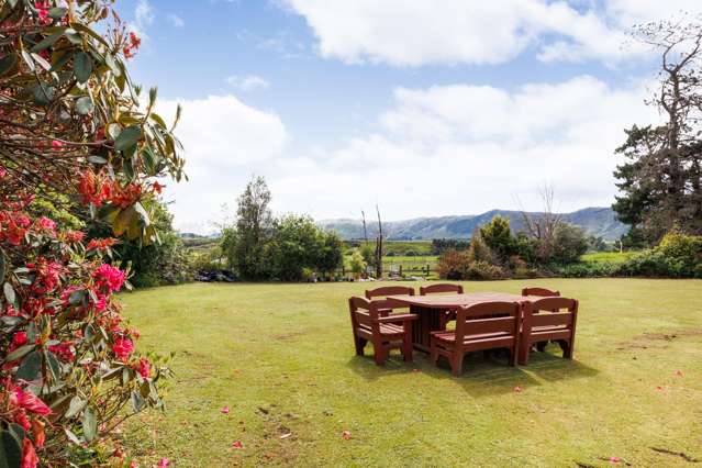 71 Engles Road Shannon_4