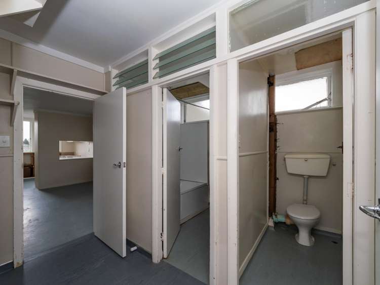 3A, 3B, 3C, 3D Crewe Crescent Hokowhitu_35