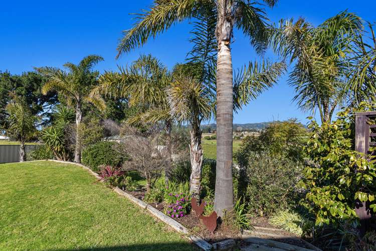 13 Panorama Place Coastlands_23