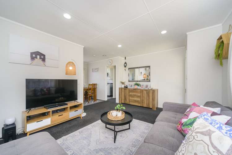 26a Limbrick Street Terrace End_8