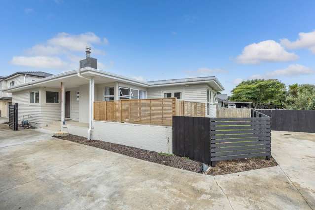 23 Pakuranga Road Pakuranga_1