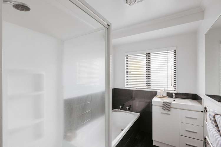 579B Maunganui Road 11229_7