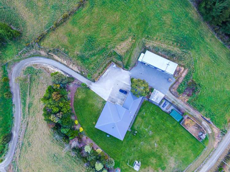 258 Loburn Kowai Road Loburn_32