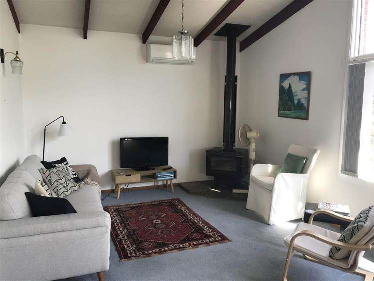 Andrew Place Otumoetai_3