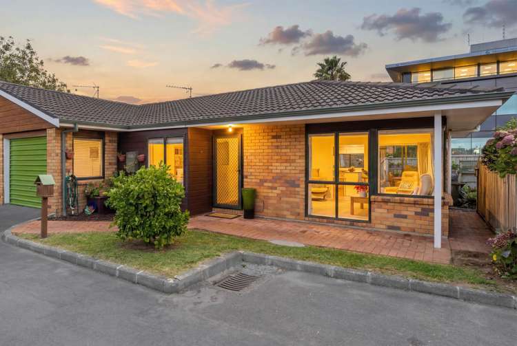 10/57 Weiti Road Orewa_4