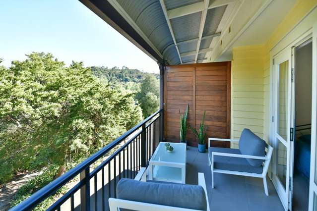 2a/4 Kell Drive Albany_1