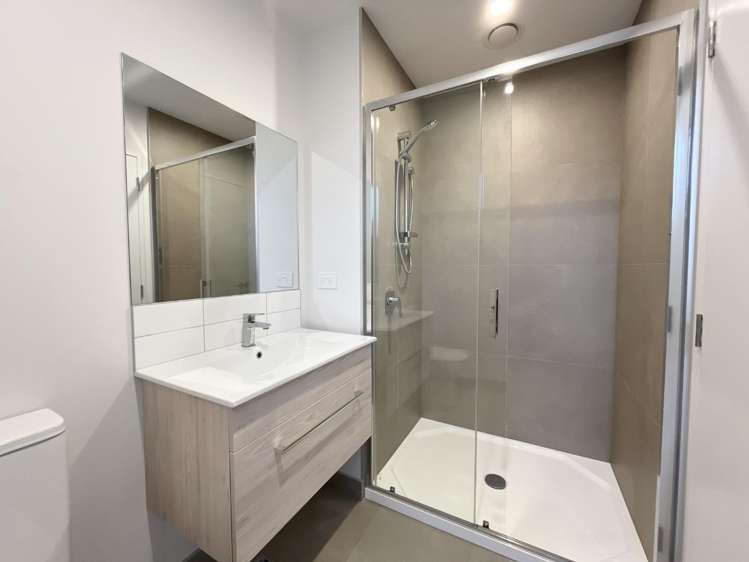 2/26 Sydney Street 10222_12