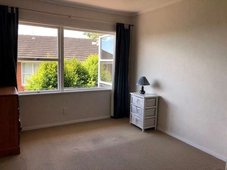 2/286 Saint Johns Road Saint Johns_9