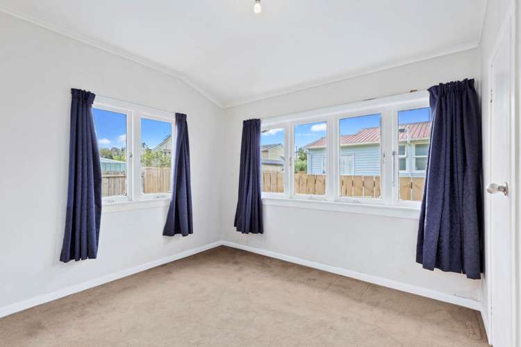 176a Taniwha Street Glen Innes_6