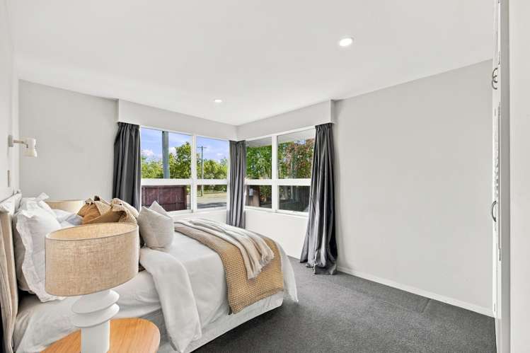 48 Waitikiri Drive Parklands_8
