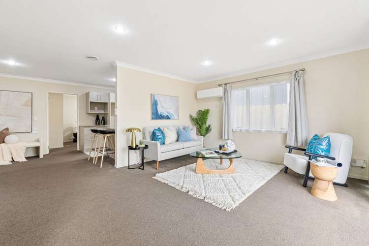 163 Wellington Street Howick_4