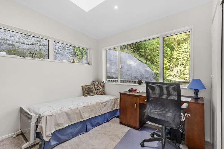 66 Verviers Street Karori_12