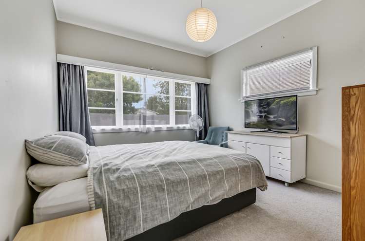 6 Bell Street Hamilton East_9