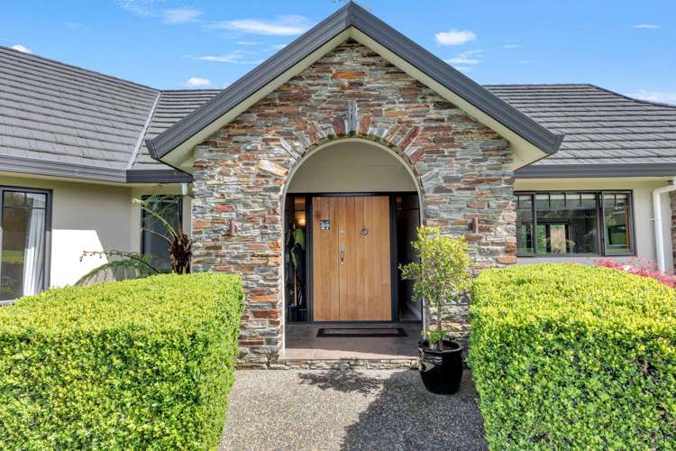 27 Pohutukawa Drive Levin_24