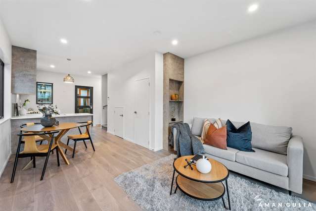 Lot 12/2 Larch Street Avondale_2