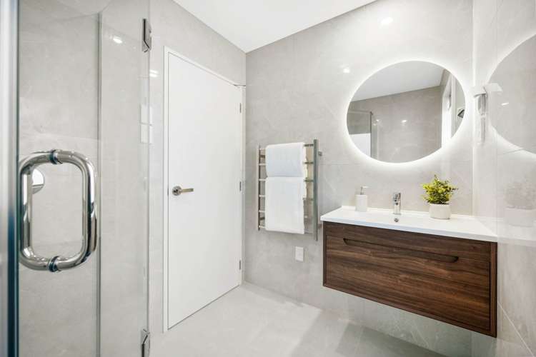 Lot 3/20 Cyril Crescent West Harbour_9
