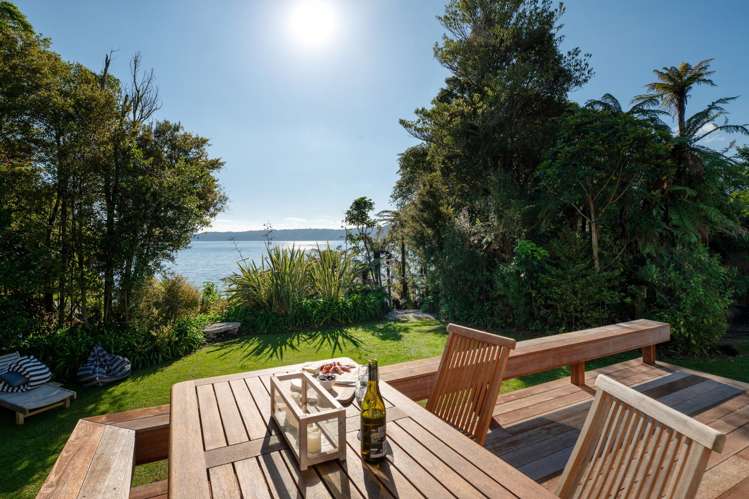 1569 State Highway 30 Lake Rotoiti_3