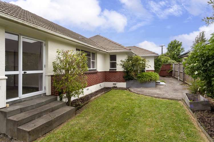 39 Acacia Avenue Upper Riccarton_18