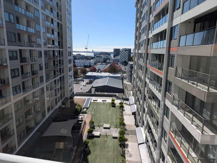 420/149 Nelson Street City Centre_8