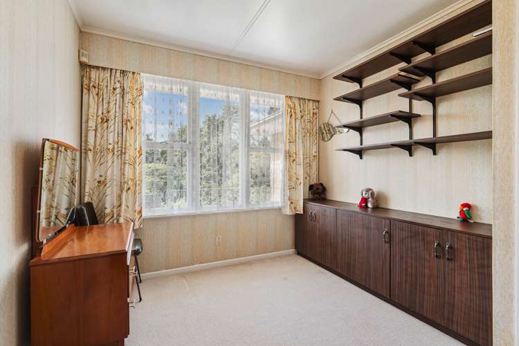 111 Dip Road Kamo_12