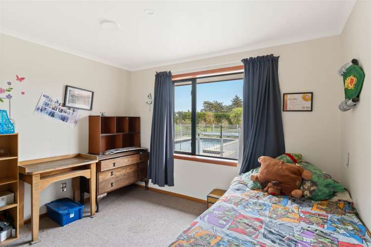 223 Finlays Road West Melton_13