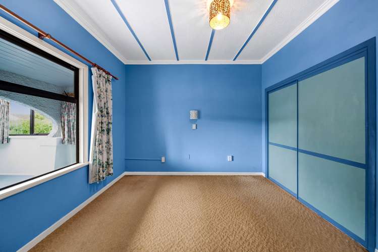 9 Portia Street Stratford_13