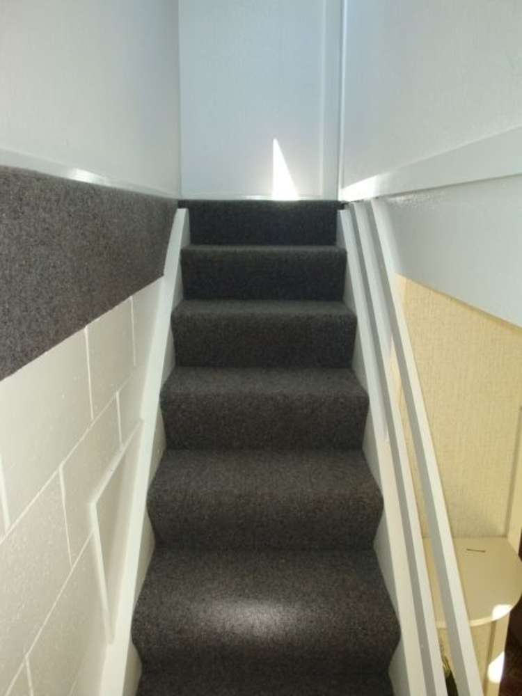 232 Given Avenue Whangamata_17